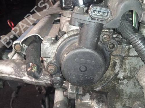 Used Electronic sensor Electronic sensor VOLVO XC90 I (275) T6 AWD (272 hp) 34899225 34899225
