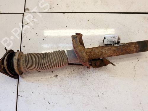 Used Right front shock absorber Right front shock absorber 35105125 35105125