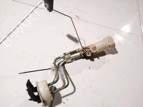 Used Electronic module Electronic module 35198364 35198364