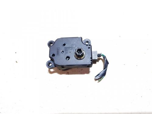 Electronic module FORD FOCUS C-MAX (DM2) 1.8 TDCi | BP33085657M83 - Image 2