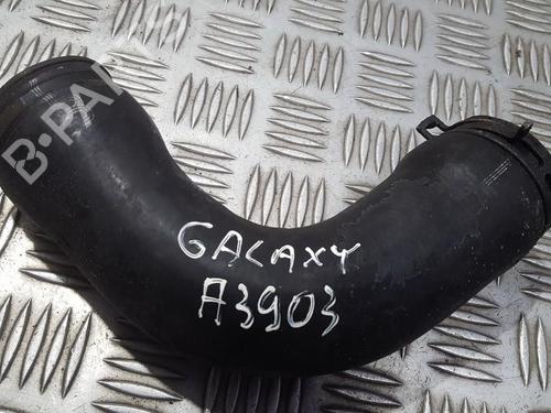 Used Pipe Pipe 33500285 33500285