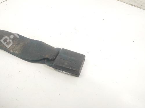 Seat buckle FORD FOCUS C-MAX (DM2) 2.0 TDCi | BP35467214I32 - Image 2