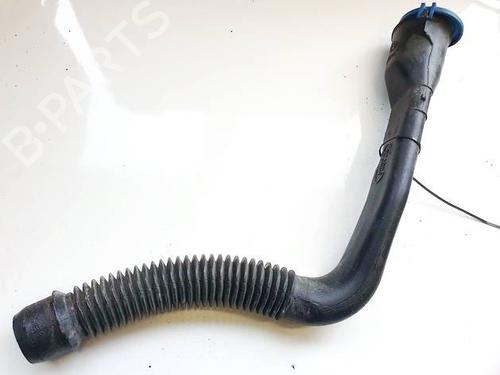 Used Pipe Pipe 34779659 34779659