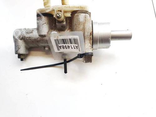 Used Brake master cylinder Brake master cylinder 38716326 38716326