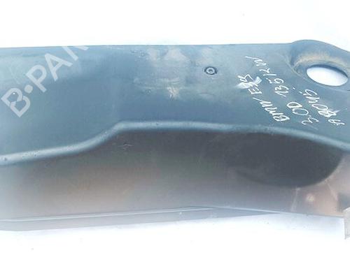 Upper protection BMW 5 (E39) 530 d | BP35399680M93 - Image 3