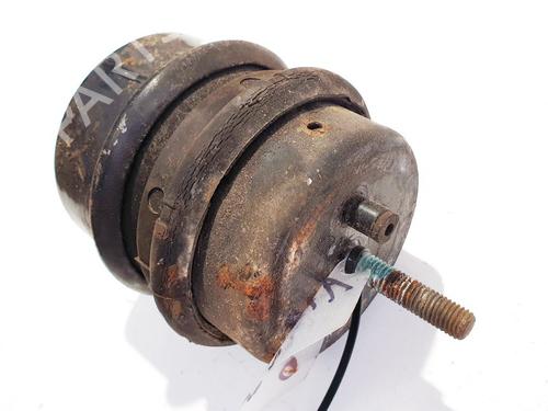 Engine mount VW PHAETON (3D1, 3D2, 3D3, 3D4, 3D6, 3D7, 3D8, 3D9) 5.0 V10 TDI 4motion | BP32912243M89 - Image 3