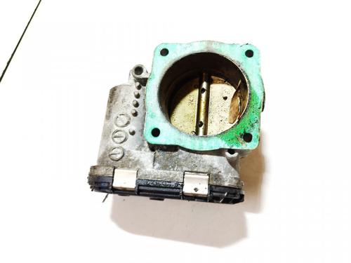 Used Throttle body Throttle body 35494406 35494406