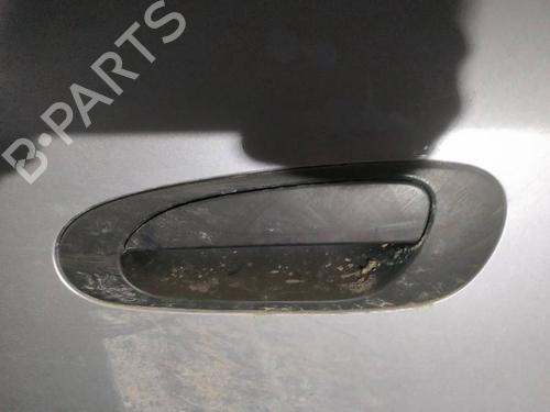 rear-left-exterior-door-handle-honda-civic-vii-hatchback-eu-ep-ev-2000-2001-2002-2003-2004-2005-2006-35347874 main image