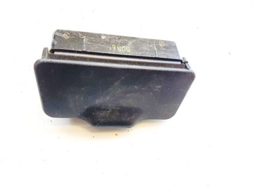 Ashtray BMW X5 (E53) 3.0 d | BP35284906I30 - Image 2
