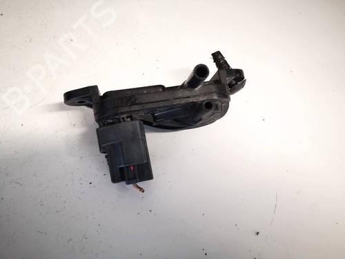 Electronic module VOLVO V50 (545) 2.0 D | BP34928475M83 - Image 2
