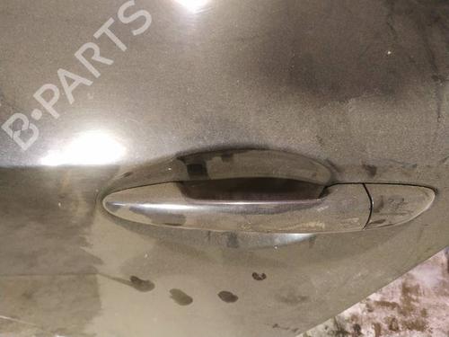 rear-left-exterior-door-handle-mazda-3-bl-2008-2009-2010-2011-2012-2013-2014-34971424 main image