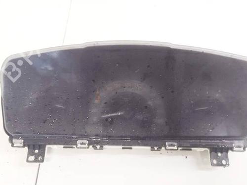 Quadrante Quadrante DODGE JOURNEY 2.0 CRD (140 hp) 35160225 35160225