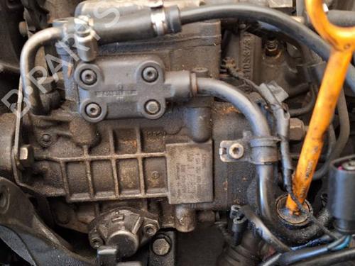 Used Injection pump Injection pump 35037511 35037511