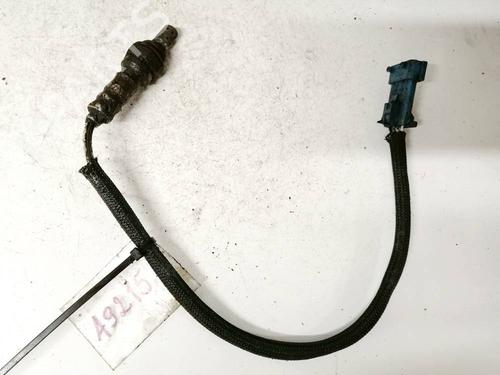 Used Electronic sensor Electronic sensor 35165789 35165789