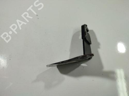 Supporto JAGUAR X-TYPE I (X400) 2.1 V6 (156 hp) 32968908