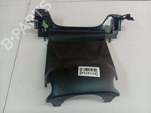 Outra Outra OPEL INSIGNIA A (G09) 2.0 CDTI (68) (160 hp) 36759659 36759659