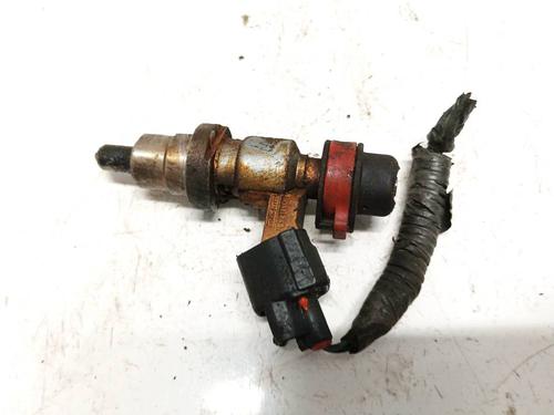 Used Injector Injector TOYOTA AURIS (_E15_) 2.2 D (ADE157_, ADE151_, ADE151R, ADE157R) (177 hp) 34959443 34959443
