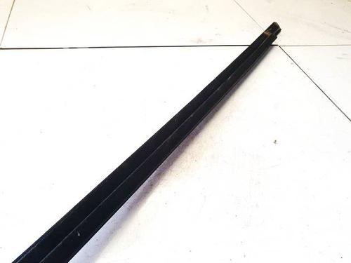 Other BMW i4 (G26) eDrive40 | BP38917150O1 - Image 3
