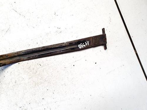 Støtte VESPA PX PX 125 E Lusso (VNX2T) | BP39158443C155 - Image 3