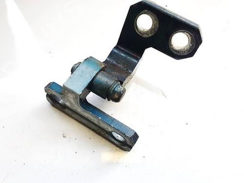 hingedoor-check-strap-vw-phaeton-3d1-3d2-3d3-3d4-3d6-3d7-3d8-3d9-2002-2003-2004-2005-2006-2007-2008-2009-2010-2011-2012-2013-2014-2015-2016-32940286 main image