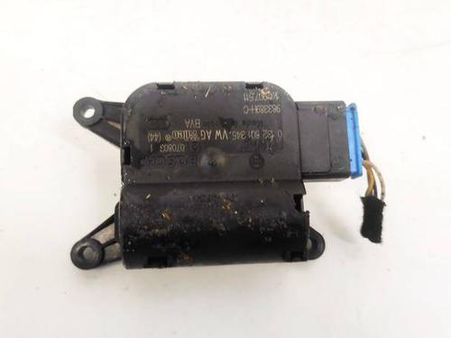 electronic-module-audi-a3-8p1-2003-2004-2005-2006-2007-2008-2009-2010-2011-2012-2013-32930749 main image