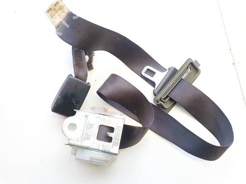 Rear center seatbelt CHRYSLER 300C (LX, LE) 3.5 | BP35355444I27 - Image 2
