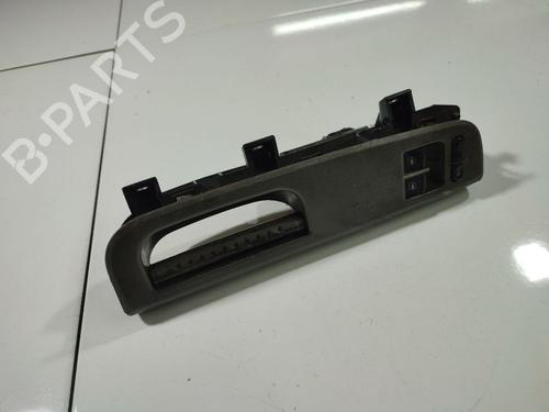 Comutador VW PASSAT B5 Variant (3B5) 1.9 TDI (110 hp) 32547074