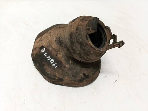 Used Other TOYOTA COROLLA Verso (_E12_) 2.0 D-4D (CDE120_, CDE120R) (90 hp) 32569805