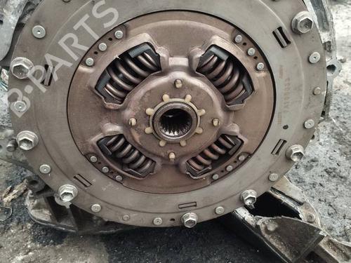 Schwungrad für Schwungrad LEXUS GS (_S19_) 450h (GRS191_, GWS191_) (296 hp) 35242292 35242292