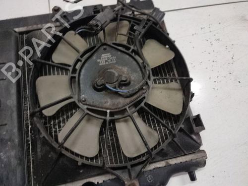 Used Fan Fan 34942278 34942278