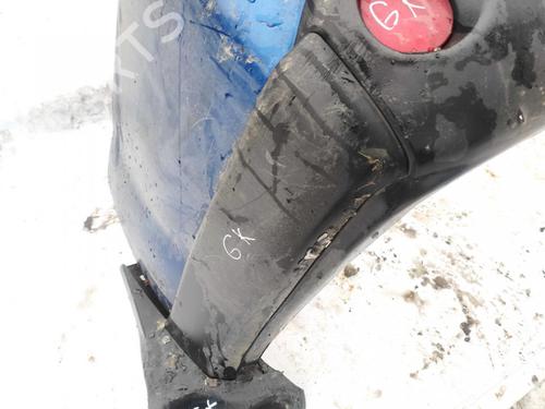 Used Other Other NISSAN X-TRAIL II (T31) 2.0 4x4 (140 hp) 35549555 35549555