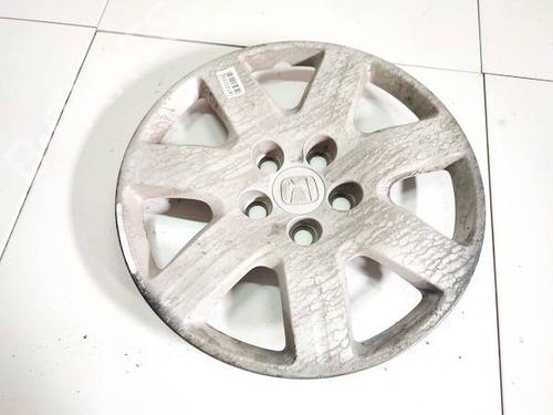 Hulkapsel Hulkapsel 34994777 34994777