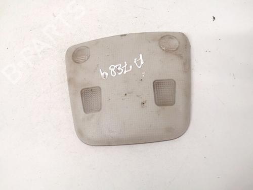other-saab-9-3-ys3f-e79-d79-d75-2002-2003-2004-2005-2006-2007-2008-2009-2010-2011-2012-2013-2014-2015-35451692 main image