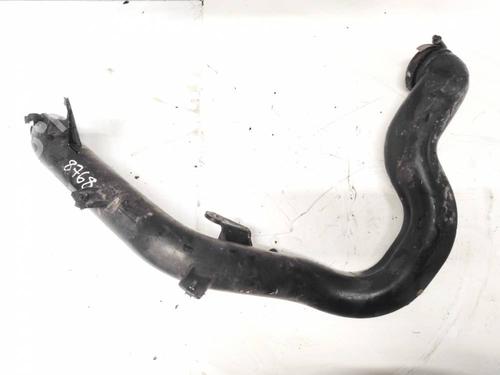 Used Pipe Pipe OPEL ASTRA H (A04) 1.7 CDTI (L48) (100 hp) 32931613 32931613