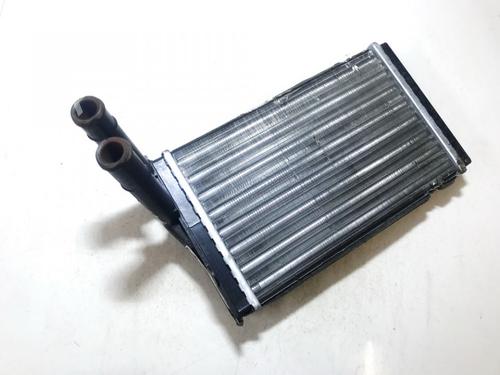 heater-matrix-audi-a4-b5-8d2-1994-1995-1996-1997-1998-1999-2000-2001-35855316 main image