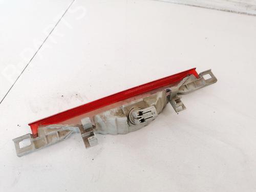 Used Third brake light Third brake light 35514383 35514383