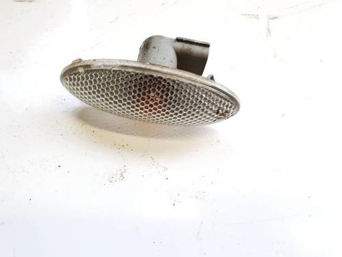Used Left side indicator Left side indicator TOYOTA COROLLA Saloon (_E15_) 1.6 (ZRE151) (132 hp) 35198745 35198745
