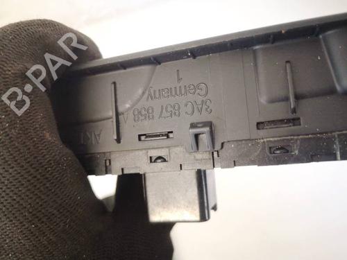 Switch VW PASSAT B7 (362) 2.0 TDI | BP33488137I30 - Image 3