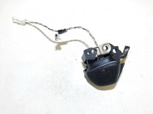 Used Speaker LEXUS IS II (_E2_) 220d (ALE20) (177 hp) 33074311