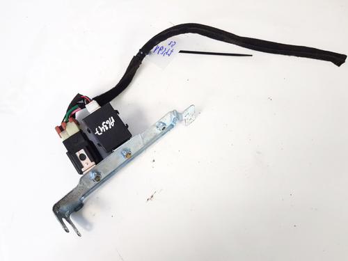 Used Electronic module Electronic module 38571488 38571488