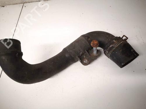 Pipe MAZDA 626 V (GF) 2.0 Turbo DI (GFFP) | BP32534112M125 - Image 3