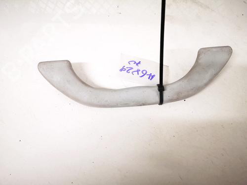 interior-roof-handle-audi-a4-b5-8d2-1994-1995-1996-1997-1998-1999-2000-2001-35560925 main image