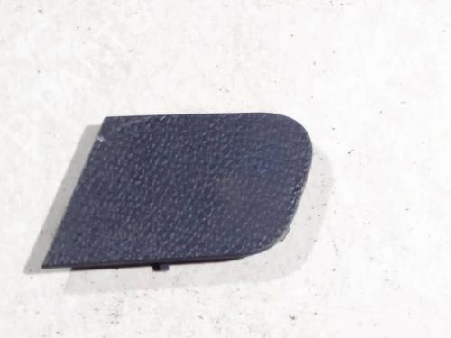 other-vw-golf-v-1k1-2003-2004-2005-2006-2007-2008-2009-2010-35065867 main image
