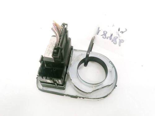 Switch SEAT LEON (1P1) 1.9 TDI | BP35351681I30 - Image 3