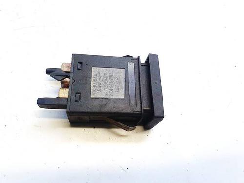 Switch VW PASSAT B7 (362) 1.6 TDI | BP34891682I30 - Image 3