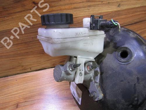 brake-master-cylinder-toyota-aygo-_b1_-2005-2006-2007-2008-2009-2010-2011-2012-2013-2014-35652056 main image