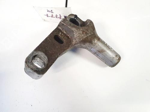support-audi-a3-8l1-1996-1997-1998-1999-2000-2001-2002-2003-2004-2005-2006-32895391 main image