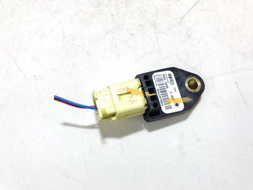 Used Electronic module Electronic module KIA CEE'D (JD) 1.4 CRDi 90 (90 hp) 33520135 33520135