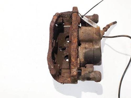 Right front brake caliper VW CRAFTER 30-35 Bus (2E_) 2.5 TDI | BP35290432M104 - Image 3