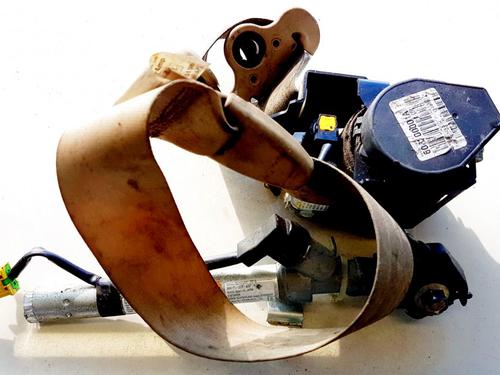 Used Front right seatbelt Front right seatbelt HONDA CR-V III (RE_) 2.2 i-CTDi 4WD (RE6) (140 hp) 35640308 35640308